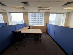 One Raffles Place (D1), Office #599576271